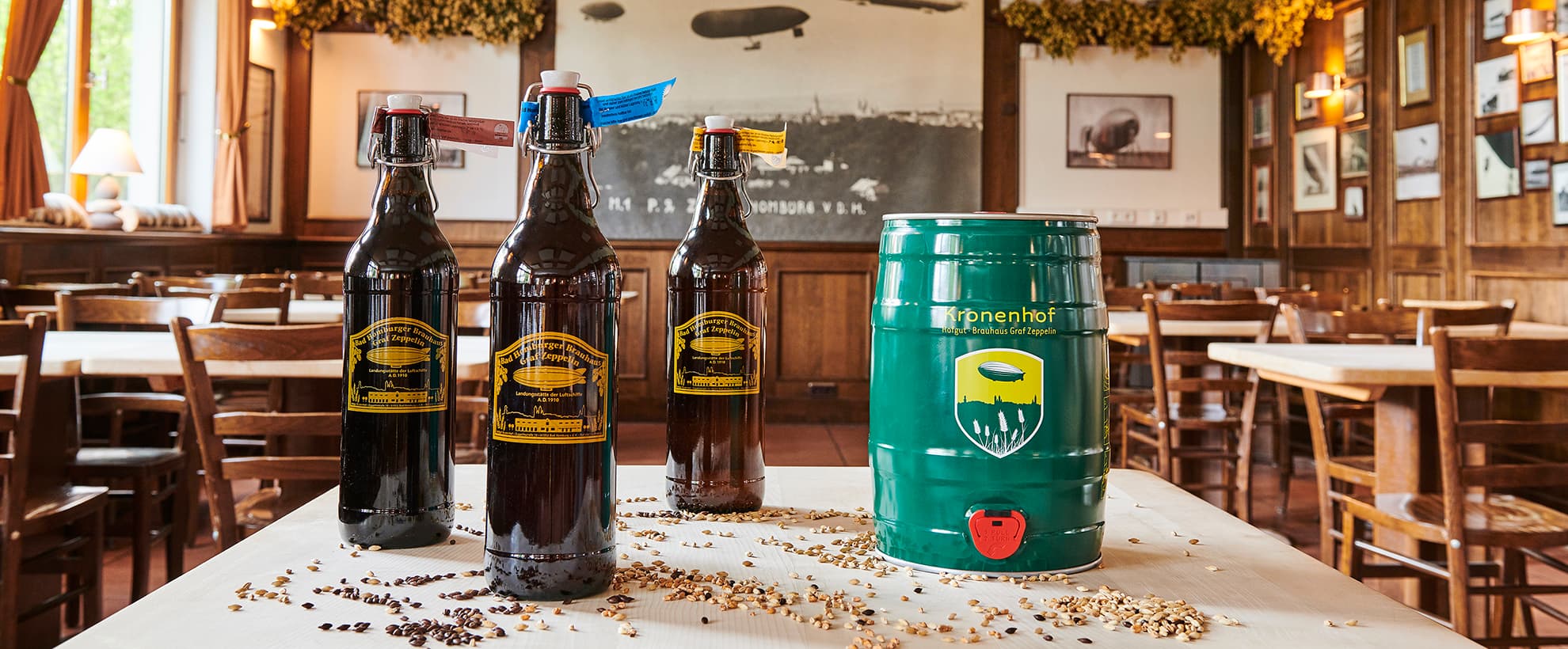 foto_bier_to_go_kronenhof