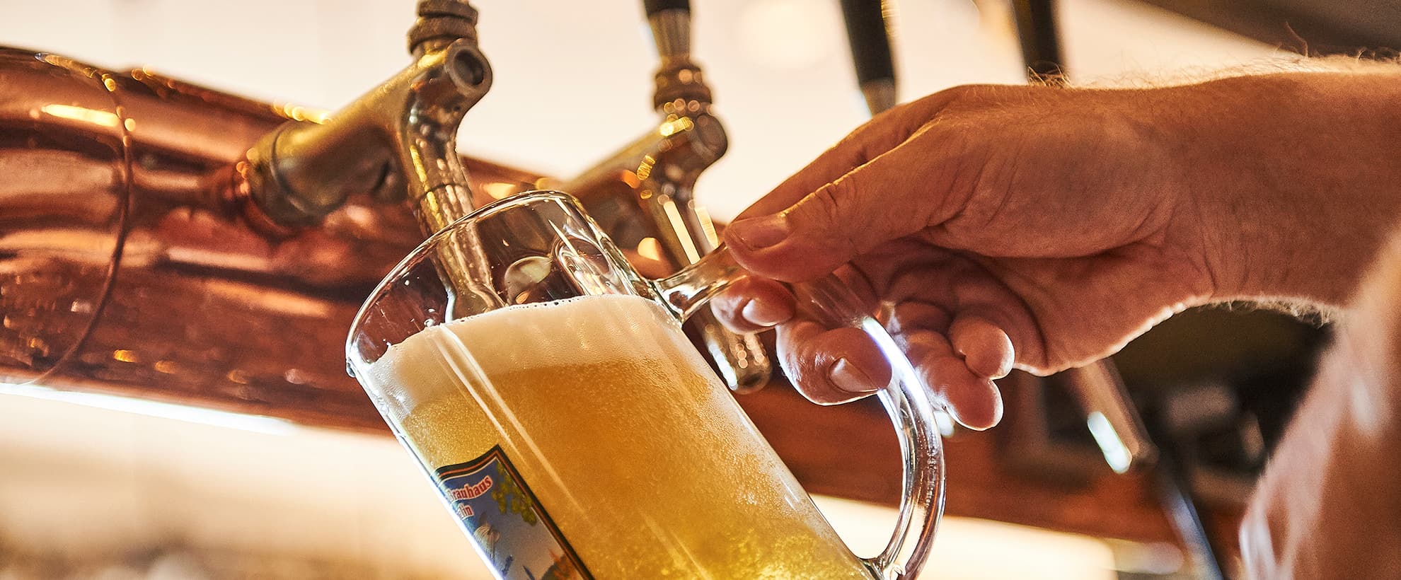 PKronenhof_Bier_Spezialitaeten